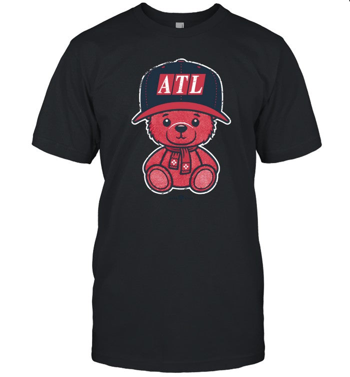 Rotowear Snitbear T Shirt