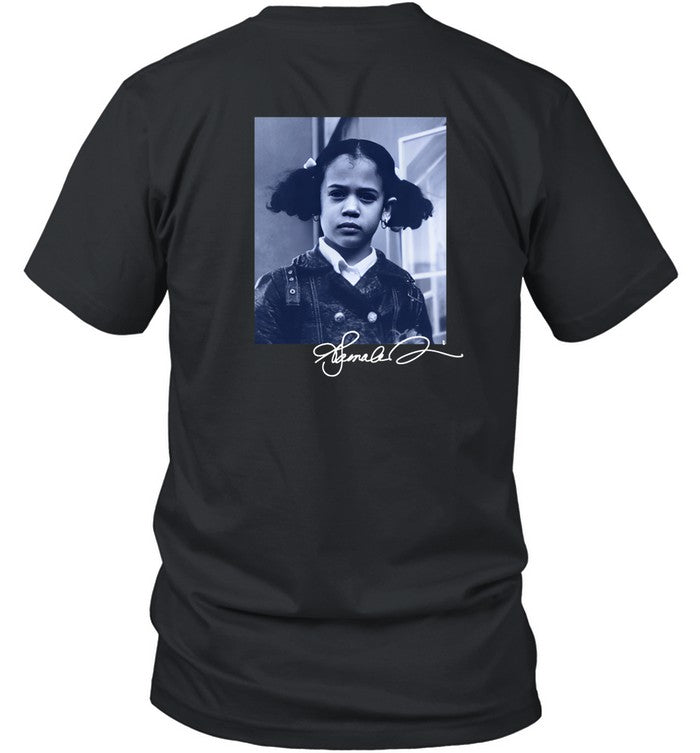 Joebiden Madam President Shirt