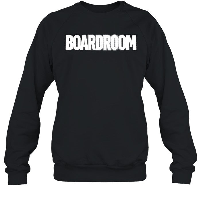 Kevin Durant Boardroom Hoodie