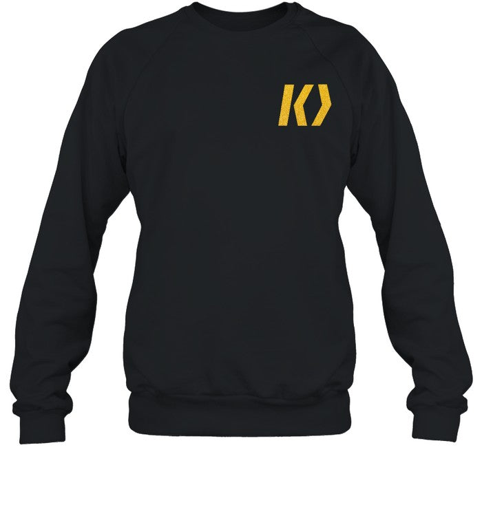 Cooper Kupp The Championship Sweatshirt