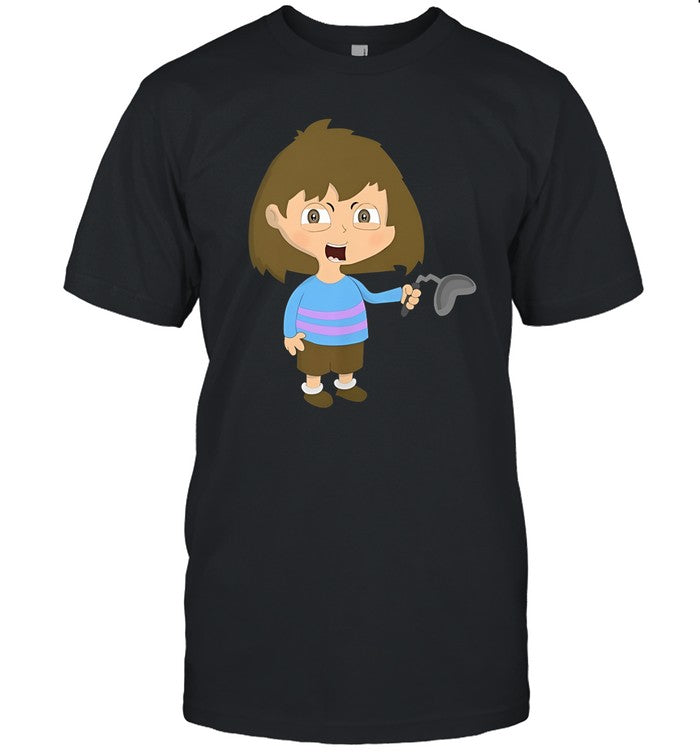 Limited Edition Sou T Shirt