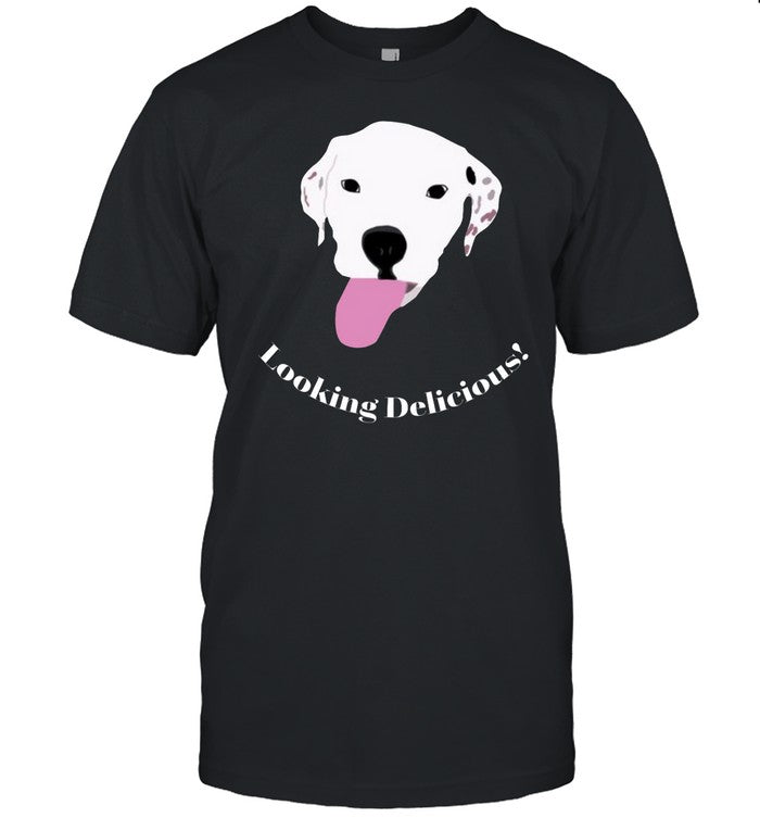 Looking Delicious Remi Shirt