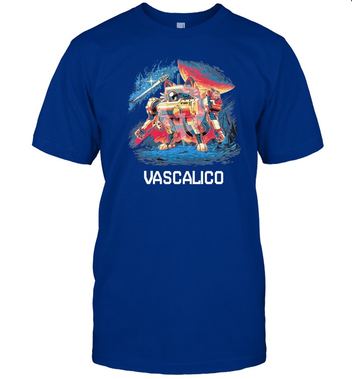 Top Quakecon + Dallas Pets Alive Vascalico T Shirt