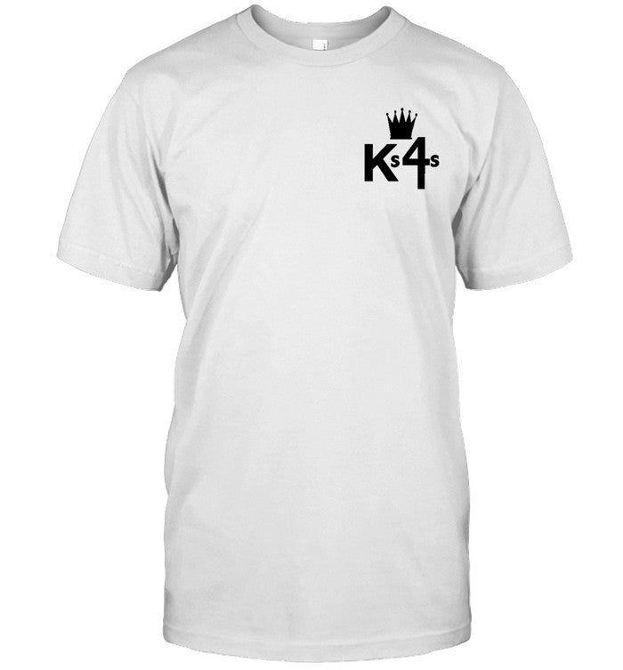Ks4s Hoodie