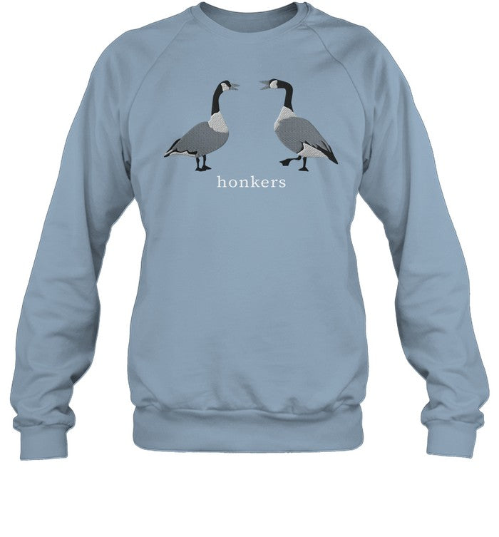 Honkers Shirt