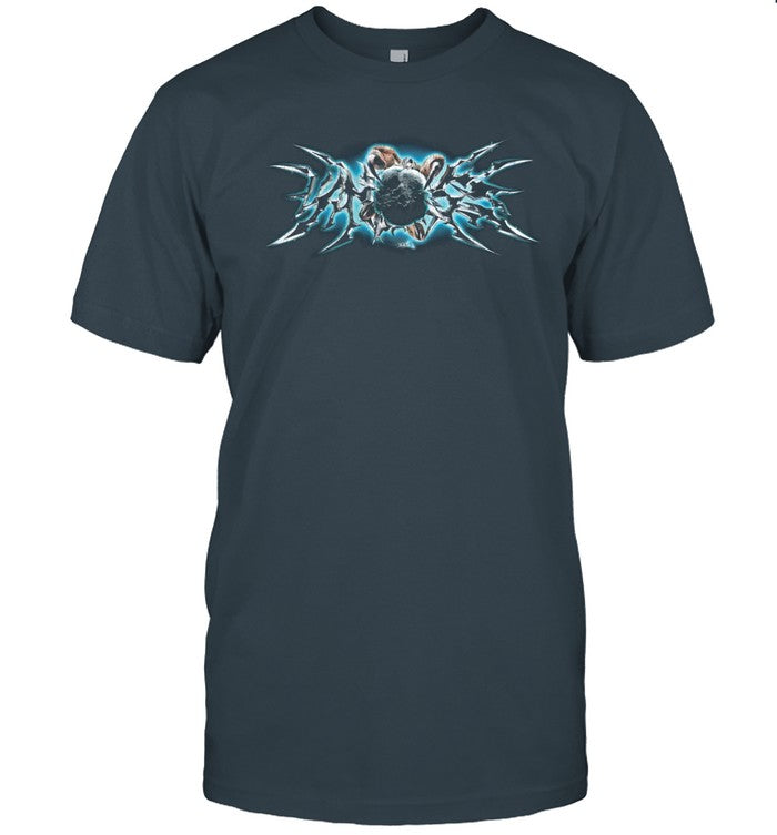 Vanoss Prey Tee Shirt