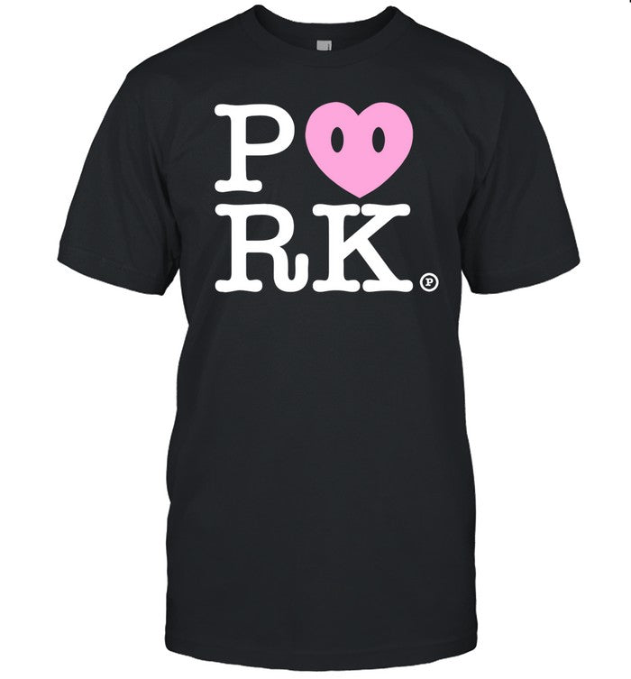 $Pork Coin Hoodie