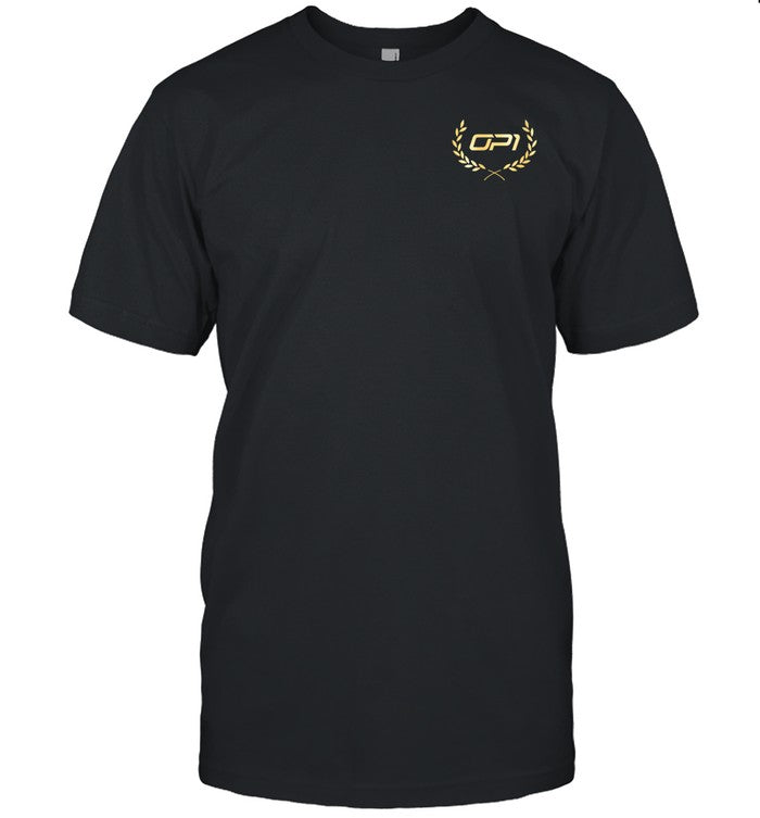 Piastri Updates Op1 P1astri Shirt