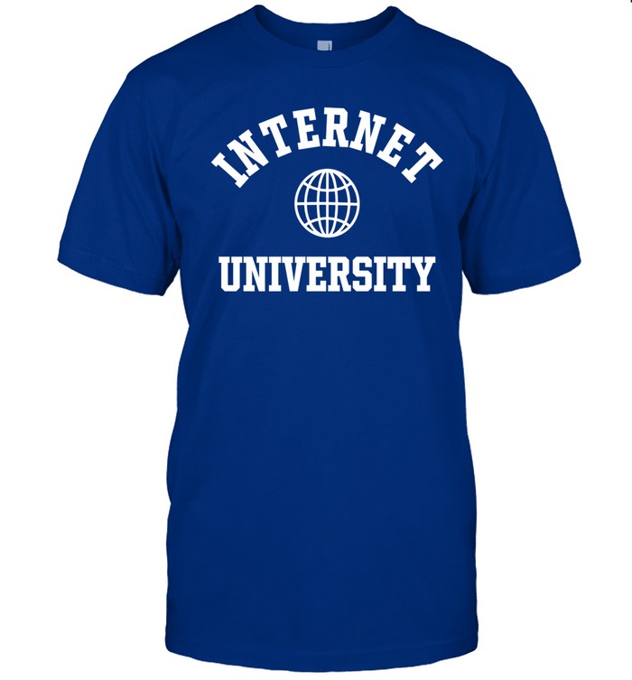 Clickhole Internet University