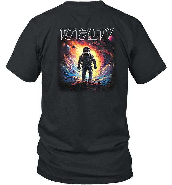 Joe Bart Totality Shirt