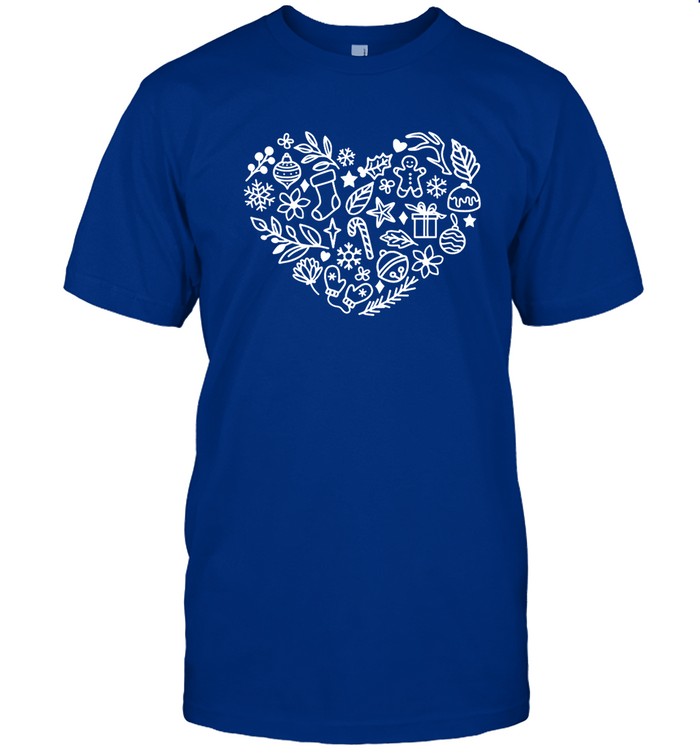 Christmas Shirt