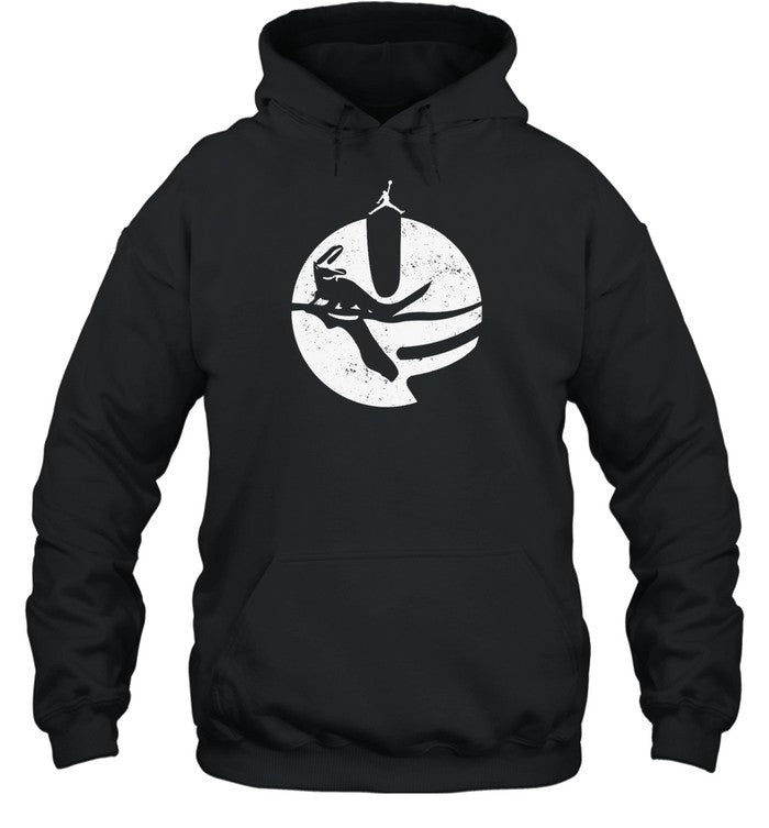 Billy Napier Hoodie