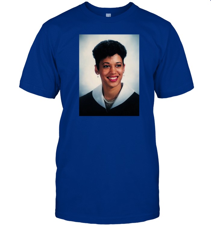 Joebiden Throwback Kamala Shirt