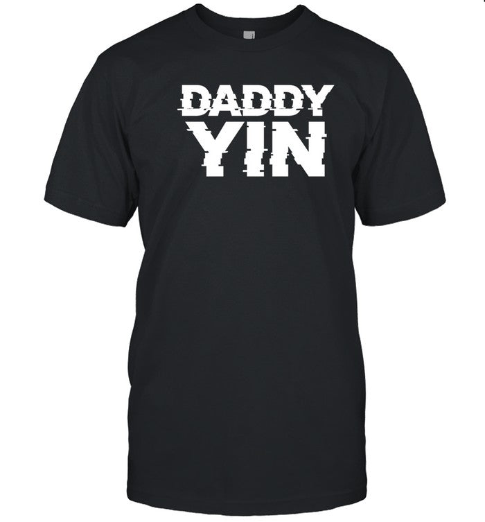 Dr. Alemz Daddy Yin
