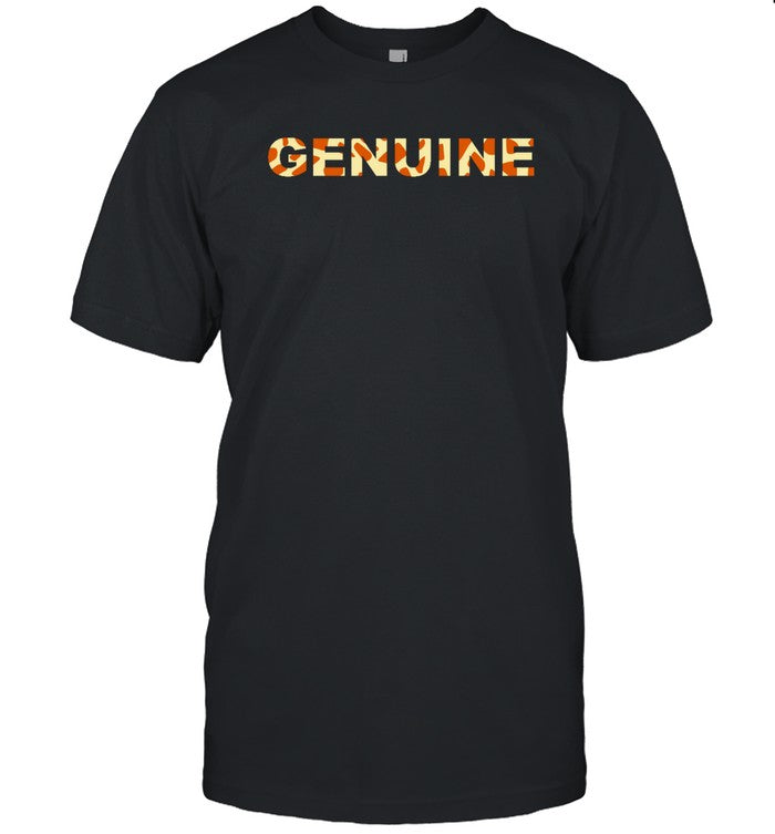 Genuine Veefriends Hoodie