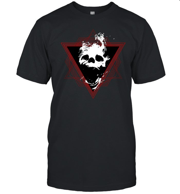 Fading Light Shirt