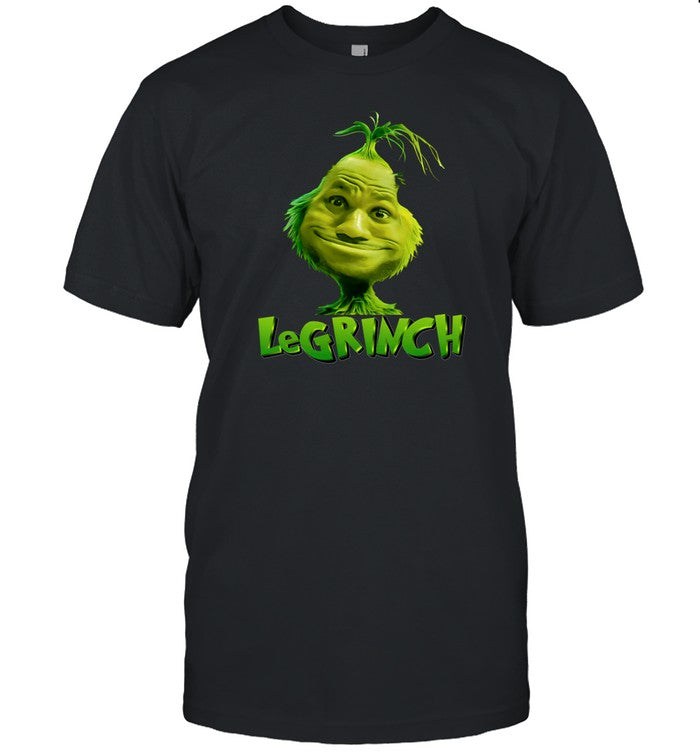 Legrinch Shirt