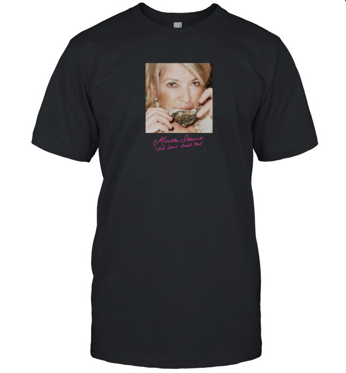 Marthastewart48 Anti Social Social Club Shirt