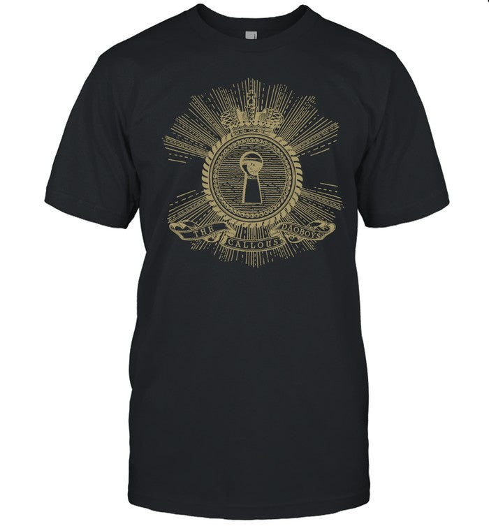 From Under The Daotree Shirt