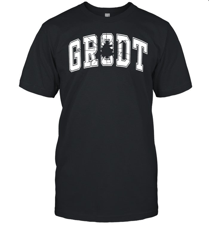 Grodt T Shirt