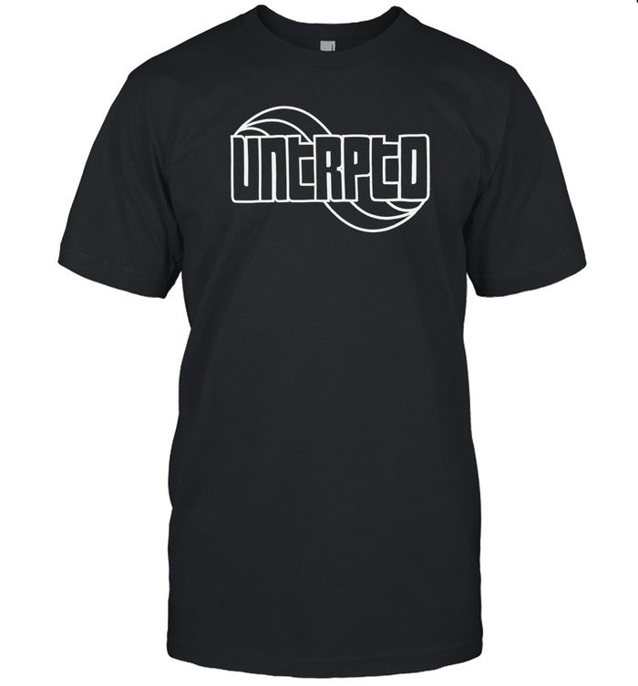 Uninterrupted Untrptd 300 Club Strike