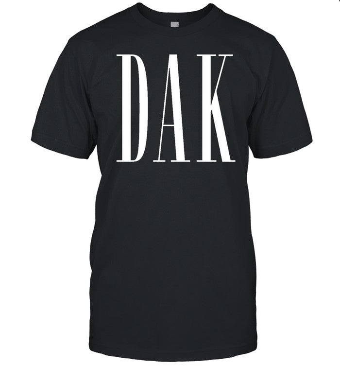 J Tuck Dak Hoodie