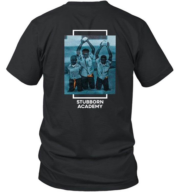 Planning And Plotting Hoodie