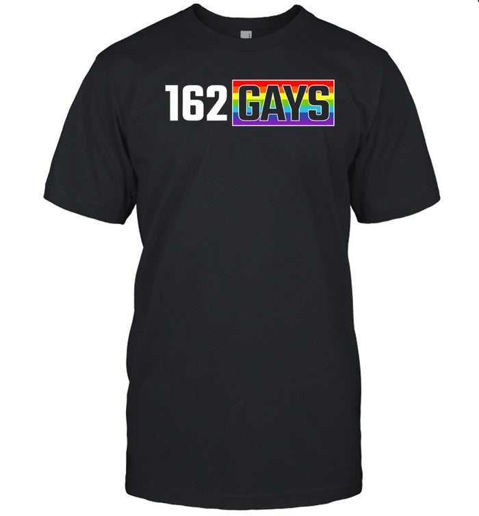Section10 162 Gays