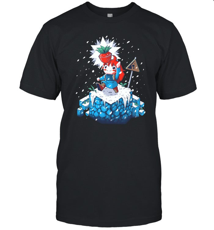 Theyetee Celeste 64 By Sgdq 2024