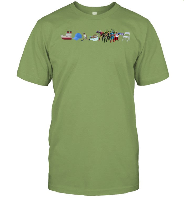 The Montgomery Mollywap 2023 Shirt, Hoodie, Sweater, Long Sleeve And Tank Top