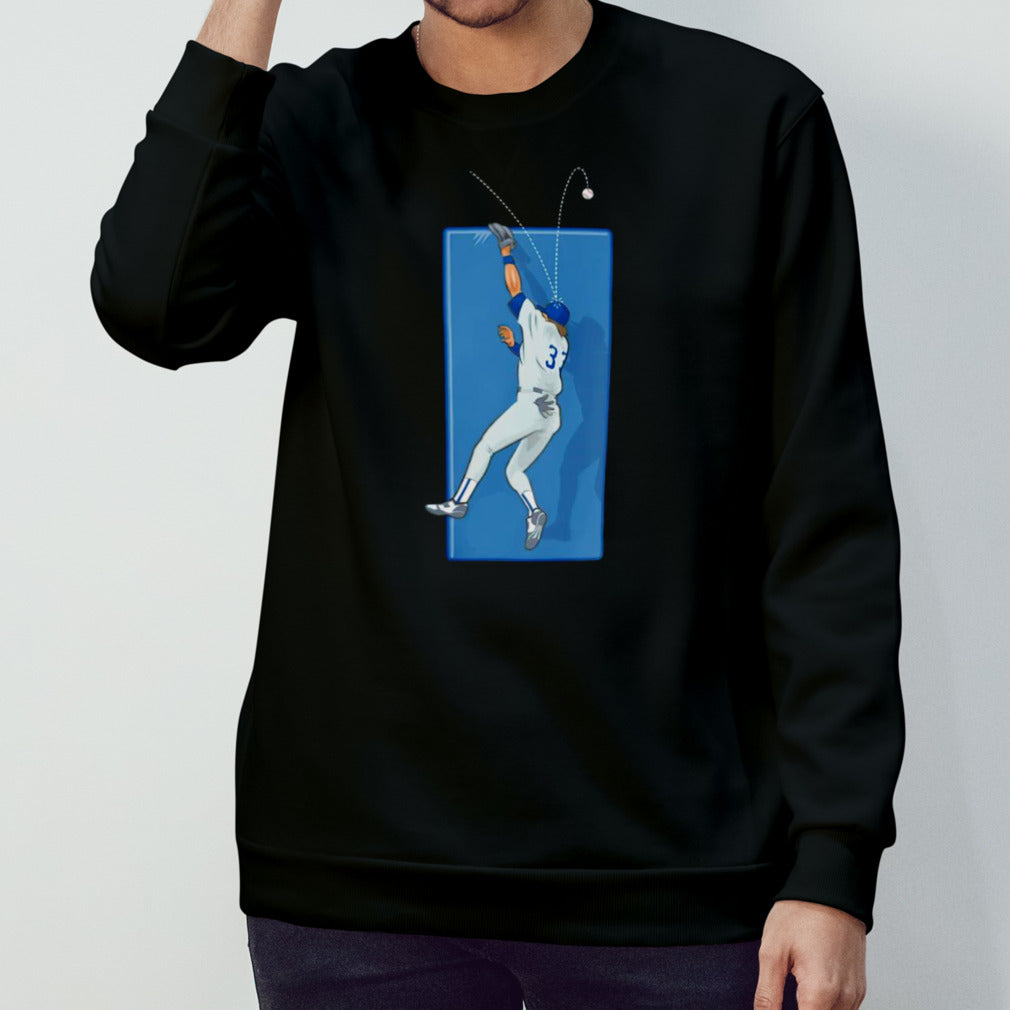 Bone-headed play shirts
