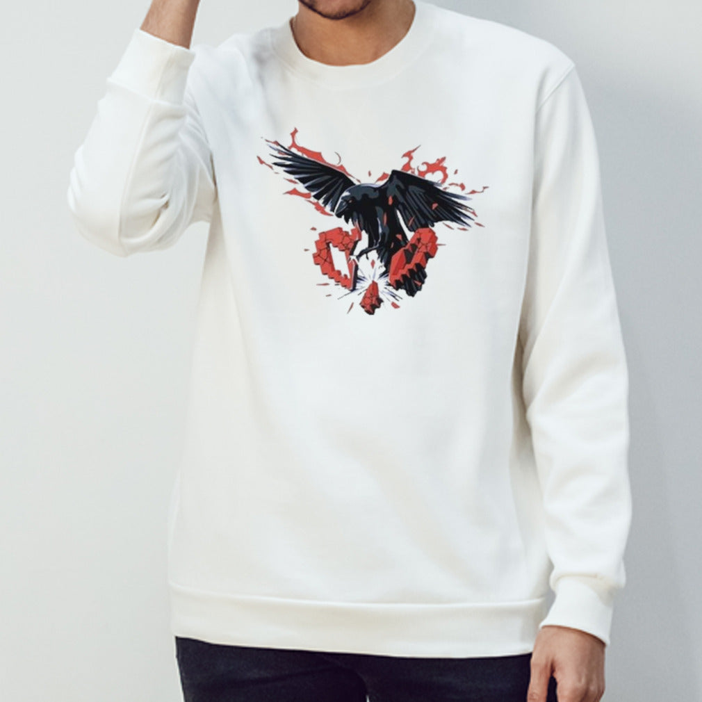 Breaking Records T-shirt
