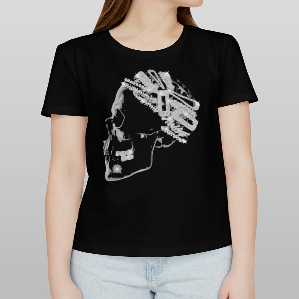 Don’t Be Dumb Tee Shirt