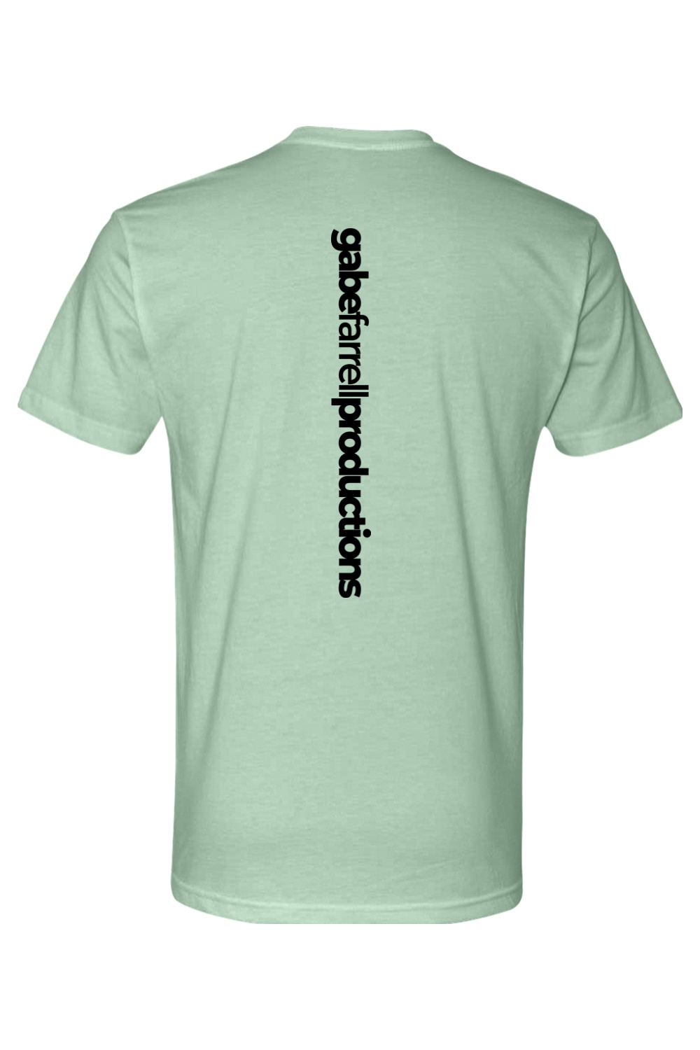 CASPER TEE