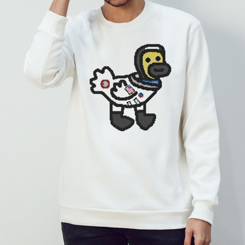 First Man Gosling shirts