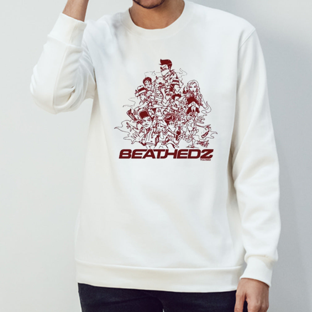 Jase Connection 2 2024 Shirt