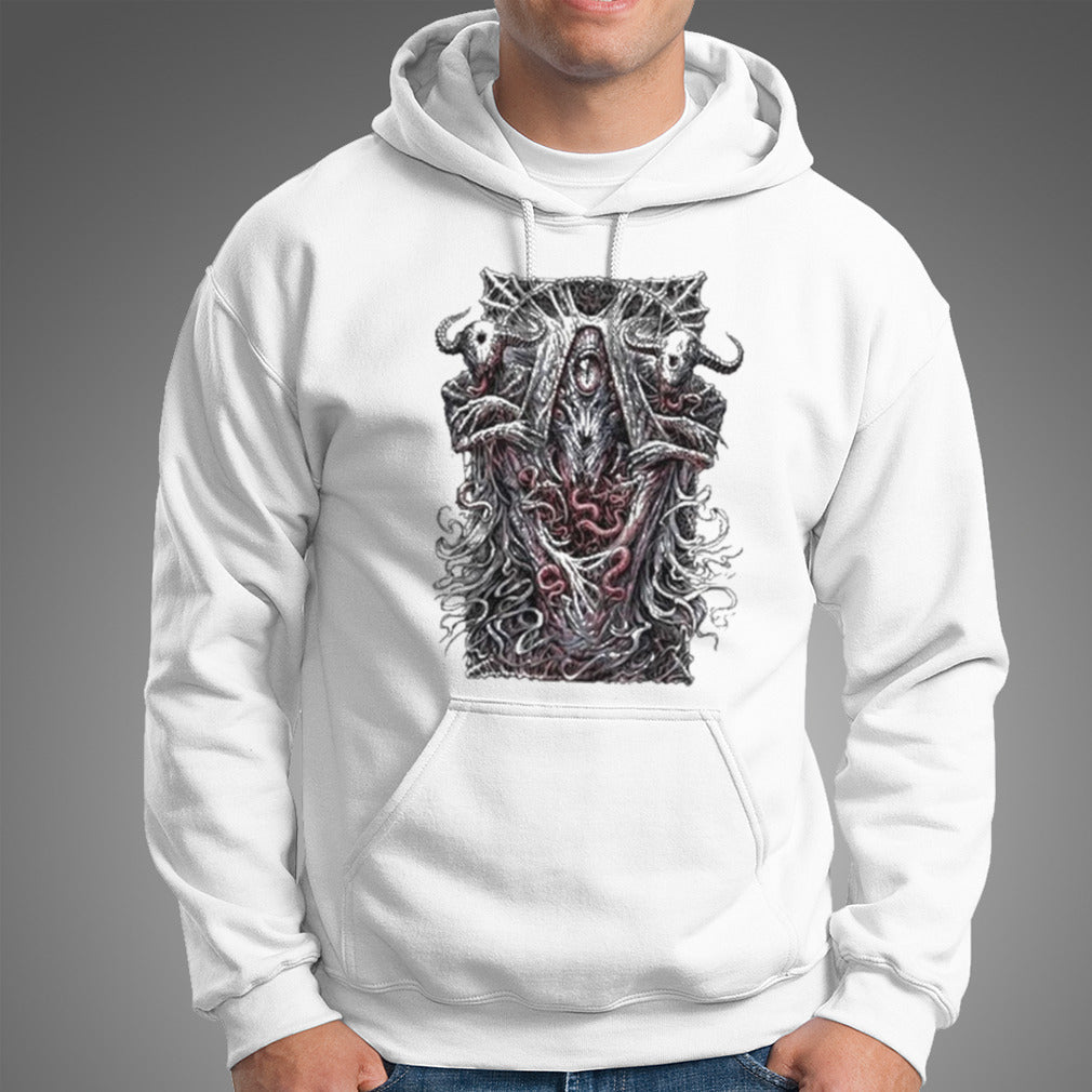 Marauda That Marauda Song Shirt