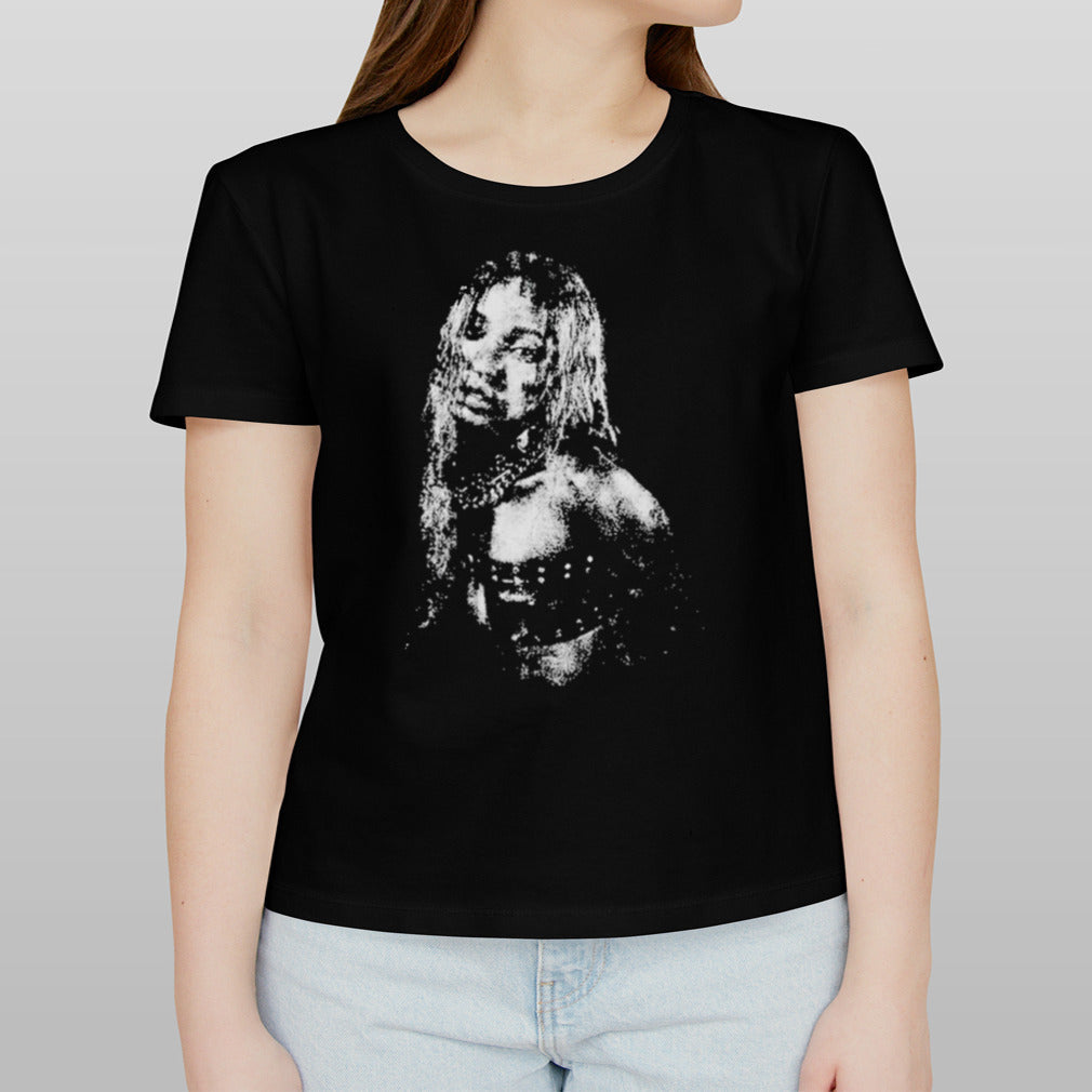 Match My Freak 2024 Shirt