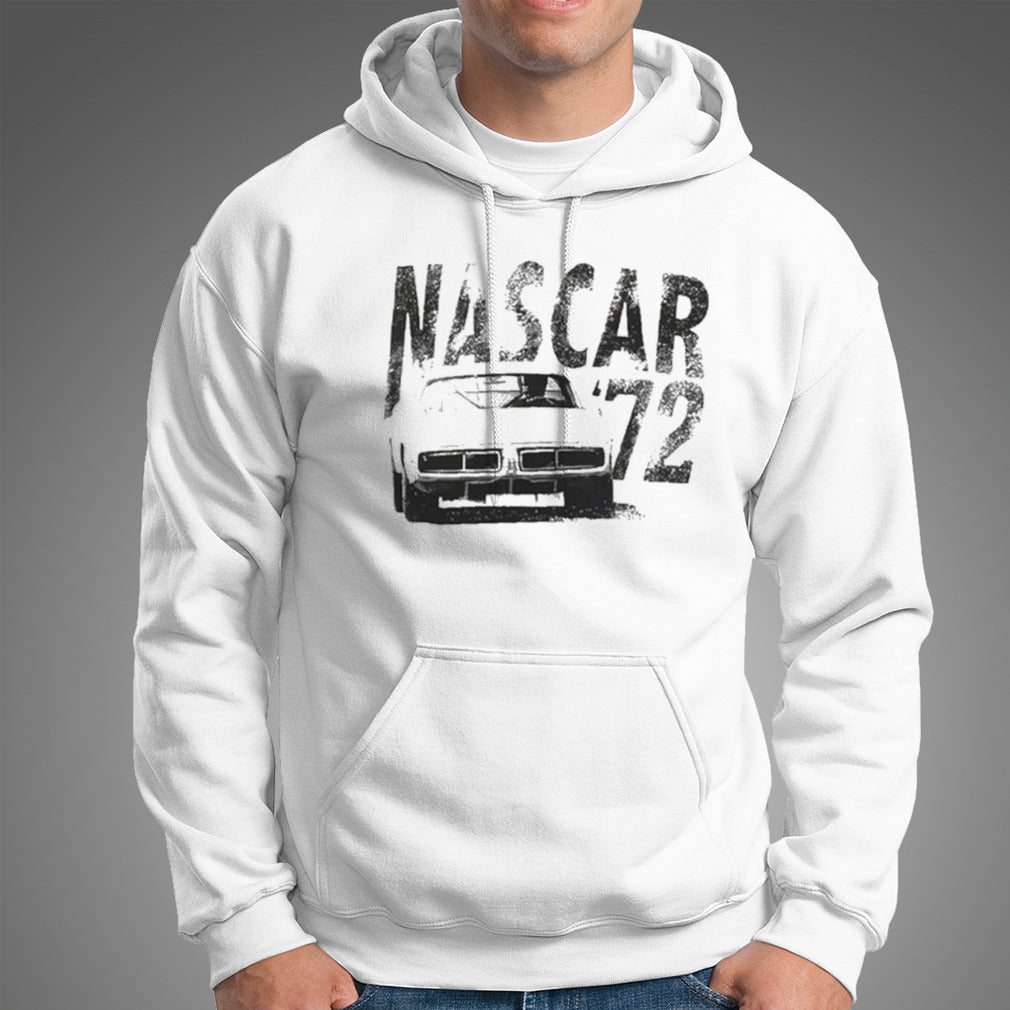 Nascar ’72 Stock Car T-shirt