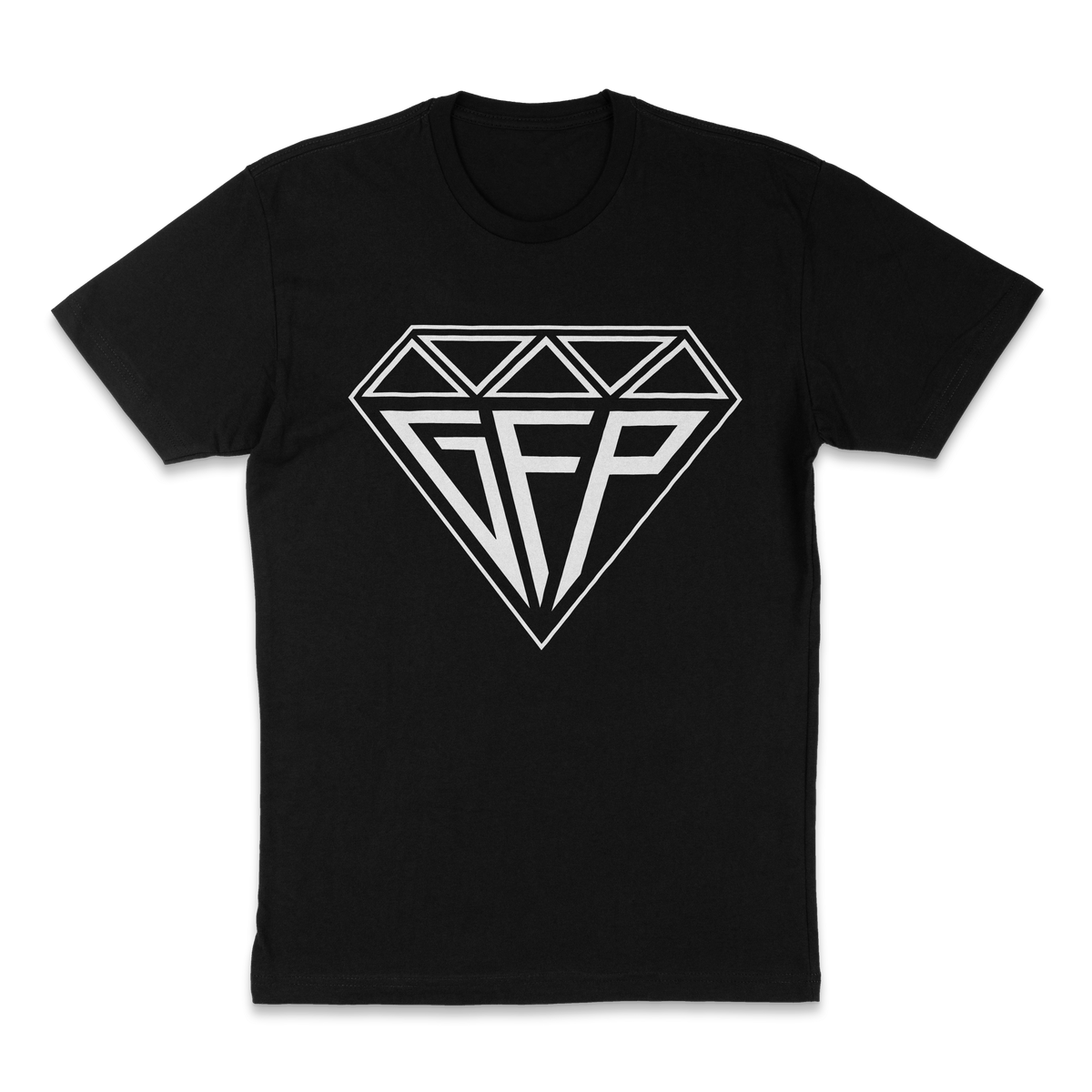 INVERTED TEE