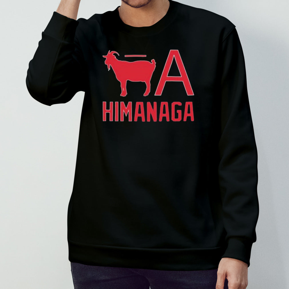 Obvious Mug Custom Names Himanaga shirt