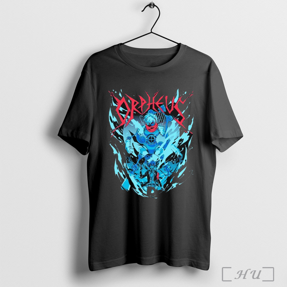 Persona 3 Reload Master Of Strings T Shirt Sweatshirt