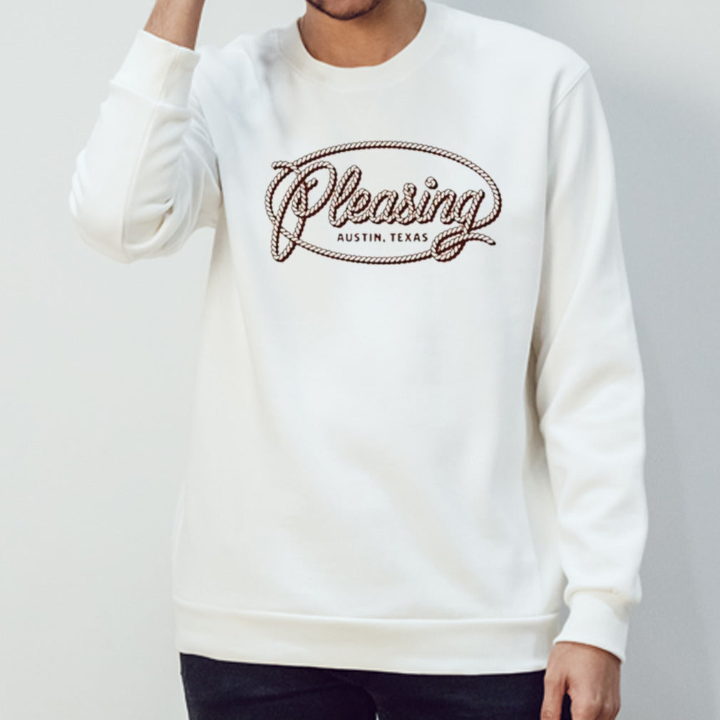 Pleasing austin Texas logo shirts