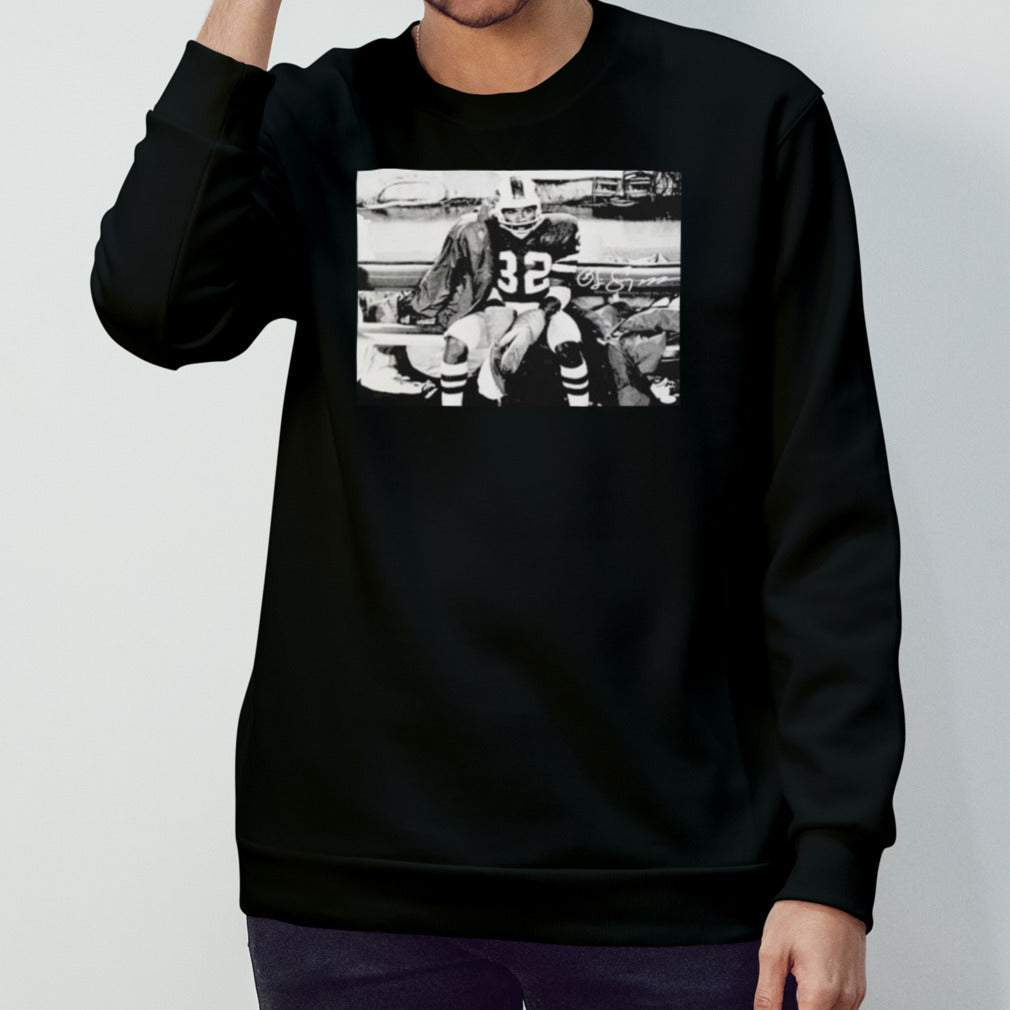 Rip Oj Simpson Dead Free Oj Simpson Shirts