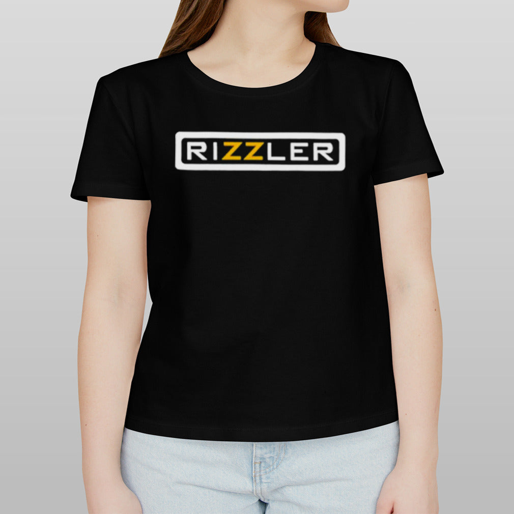 Rizzler shirt