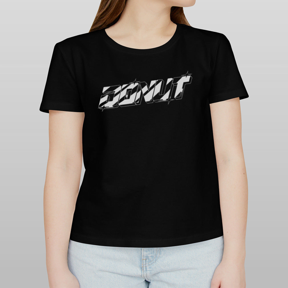Shimmer donut Shirt