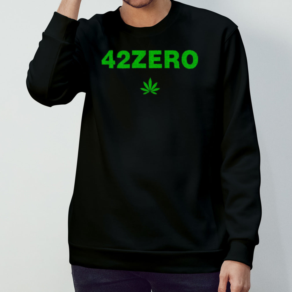 Smashing pumpkins 42zero shirts