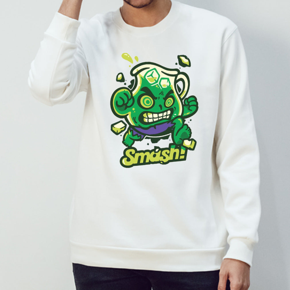 Splashs! shirts