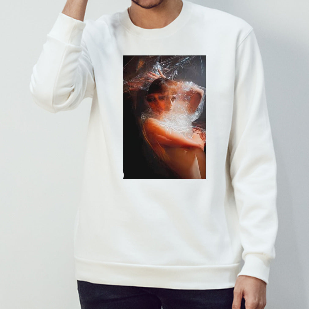 The Cameronrice 64000 shirts