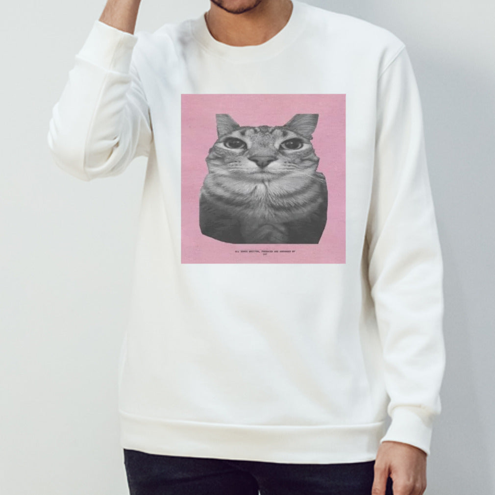 Tyler cat shirts
